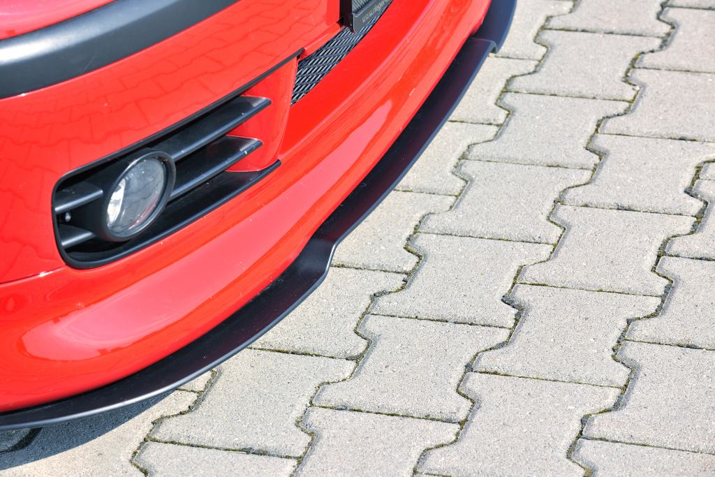 /var/www/rieger-event.de/images/gallery/VW Polo 5 9N